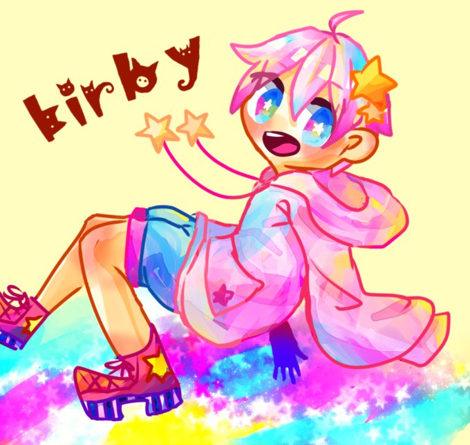 擬カビのtwitterイラスト検索結果 古い順