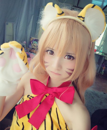 コスプレイヤー橘子のTwitter画像22