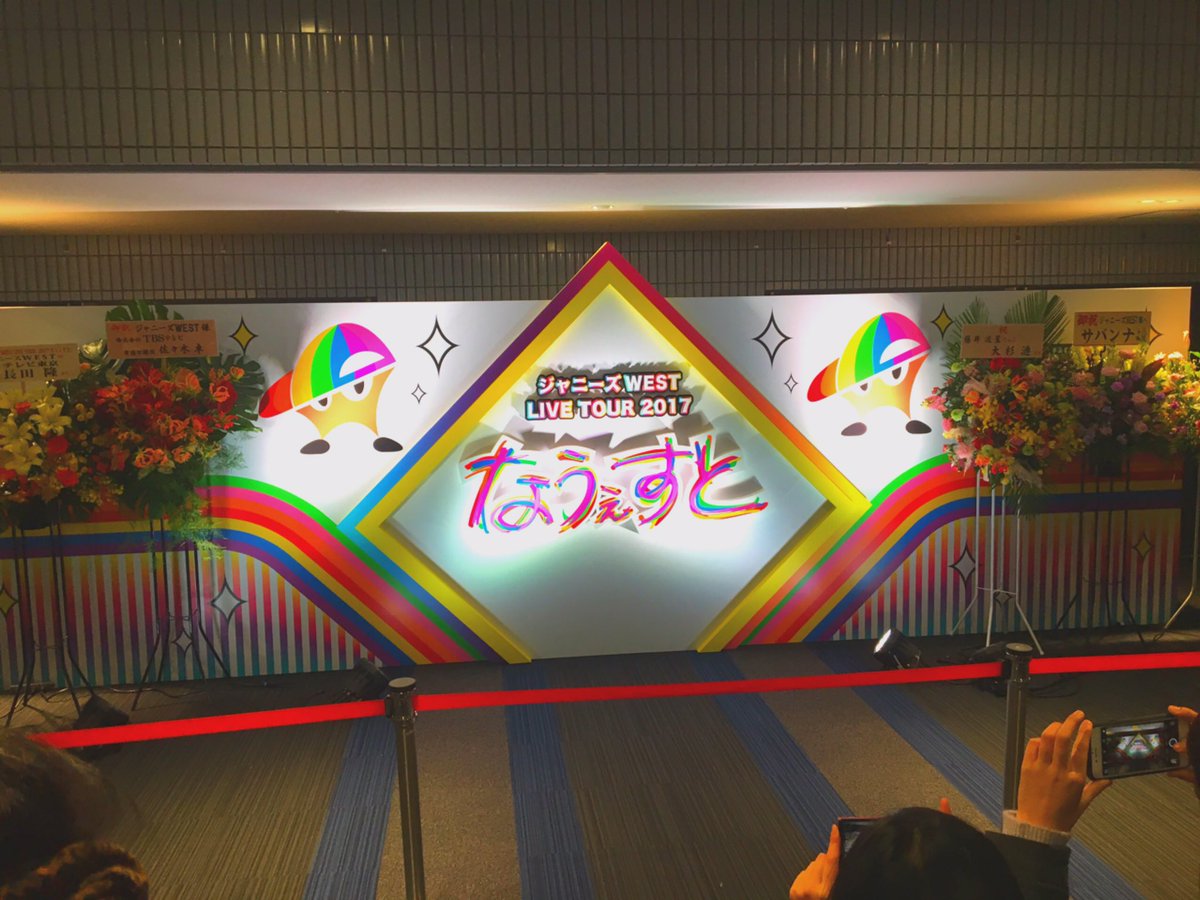 D_826__S_104's tweet photo. LIVE後はDVD見たくなる。

LIVE後はDVD見たくなる。

LIVE後はDVD見たくなる。

LIVE後はDVD見たくなる。

LIVE後はDVD見たくなる。

#共感してくれる人RT https://t.co/Y2NZGKNrT0