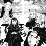 週刊少年ジャンプ17年11号 Wj11 感想 新連載 U19 連載終了 背すじをピンと 鹿高競技ダンス部へようこそ Togetter 週刊少年ジャンプ17年11号 Wj11 感想 新連載 U19 連載終了 背すじをピンと 鹿高競技ダンス部へようこそ Togetter