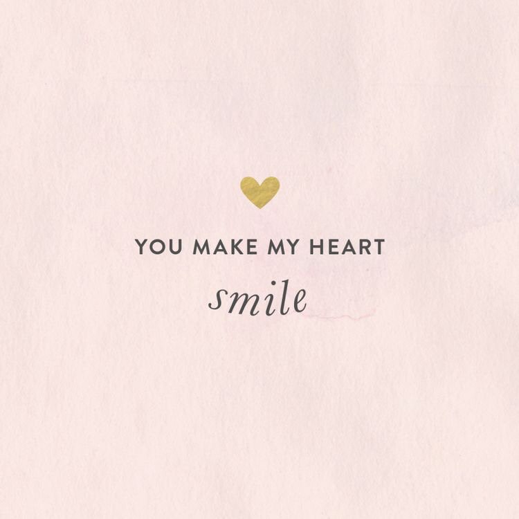 WestmountDS's tweet photo. Your smiles make our hearts SMILE ❤️
#wecreatebeautifulsmiles #smilewithwestmount #smile #quote #qotd https://t.co/SjBg2dWMxY
