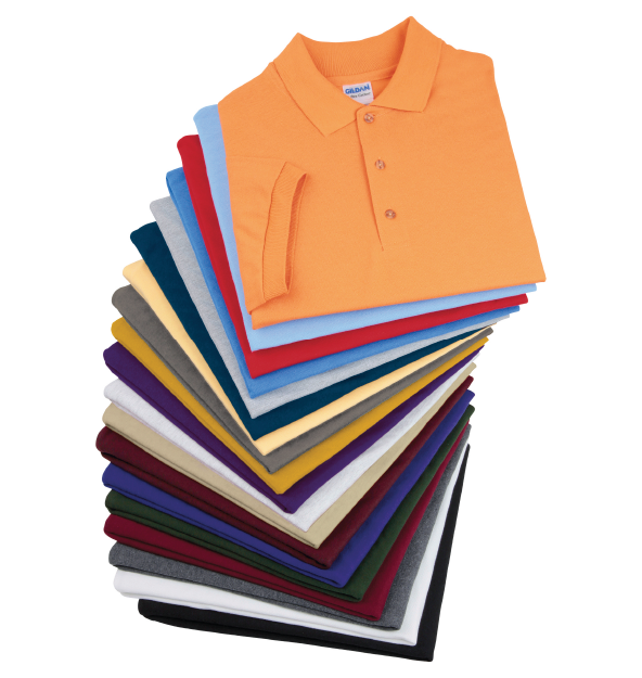 getembroidered's tweet photo. We have loads of Polo Shirts to suit your budget! https://t.co/YRvLezniE2
