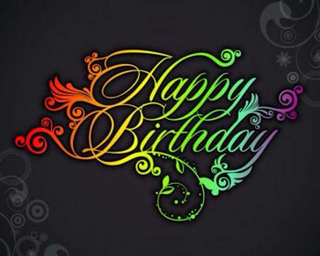 Belgian Red Devils Happy Birthday Hazardeden10 26 Belgian Red Devils Happy Birthday Hazardeden10 26