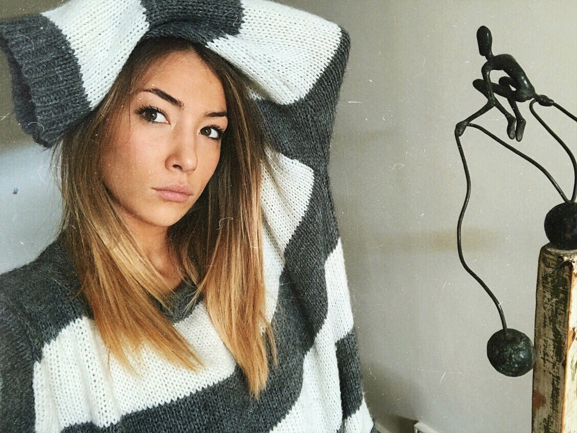Buongiornoooo✋🏻🌹