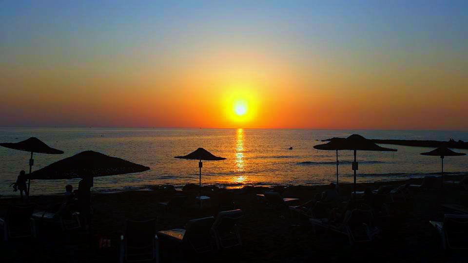 Sunset Always Look Wonderful At Louis Ledra Beach Are You Coming Louisledrabeach Com Paphos Cypruspic Twitter Com I0lv4z16c3 Sunset Always Look Wonderful At Louis Ledra Beach Are You Coming Louisledrabeach Com Paphos Cypruspic Twitter Com I0lv4z16c3
