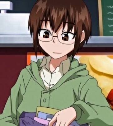 けみかけ Junk Land The Animation 紙魚丸先生の絵が動いてるうううううという感度 エロは自力で起こすものではなくボケっとしてても向こうから降り注いでくるもの という先生のシチュエーションへの拘りがただただ映像化されただけ T Co H9ukrt2ivs けみかけ Junk Land The Animation 紙魚丸先生の絵が動いてるうううううという感度 エロは自力で起こすものではなくボケっとしてても向こうから降り注いでくるもの という先生のシチュエーションへの拘りがただただ映像化されただけ T Co H9ukrt2ivs