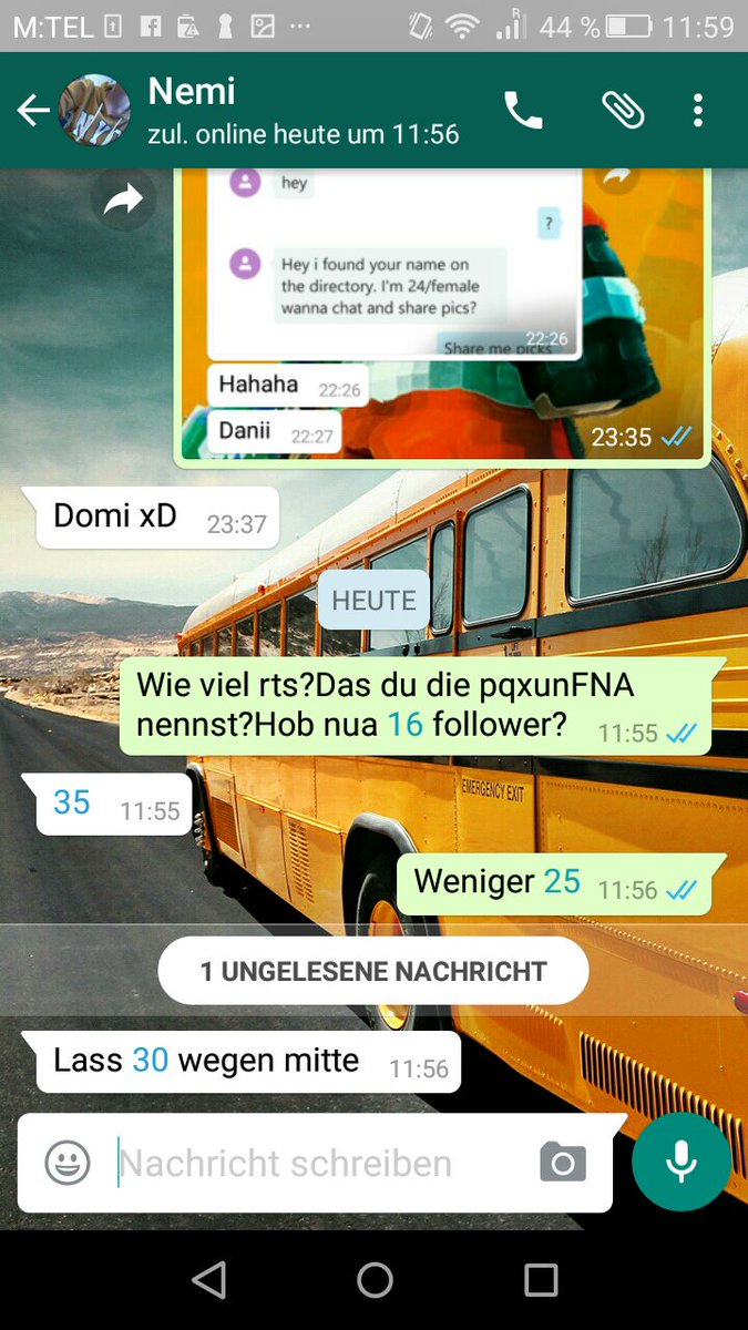 tsq_dxxnii's tweet image. Pls Rt dass sich @Nemeyyy_  pqxunFNA nennt!
Rt:@MaaxiimInMc ,@TheFlumeX ,@AllesMoins  plss  Unendlich zeit