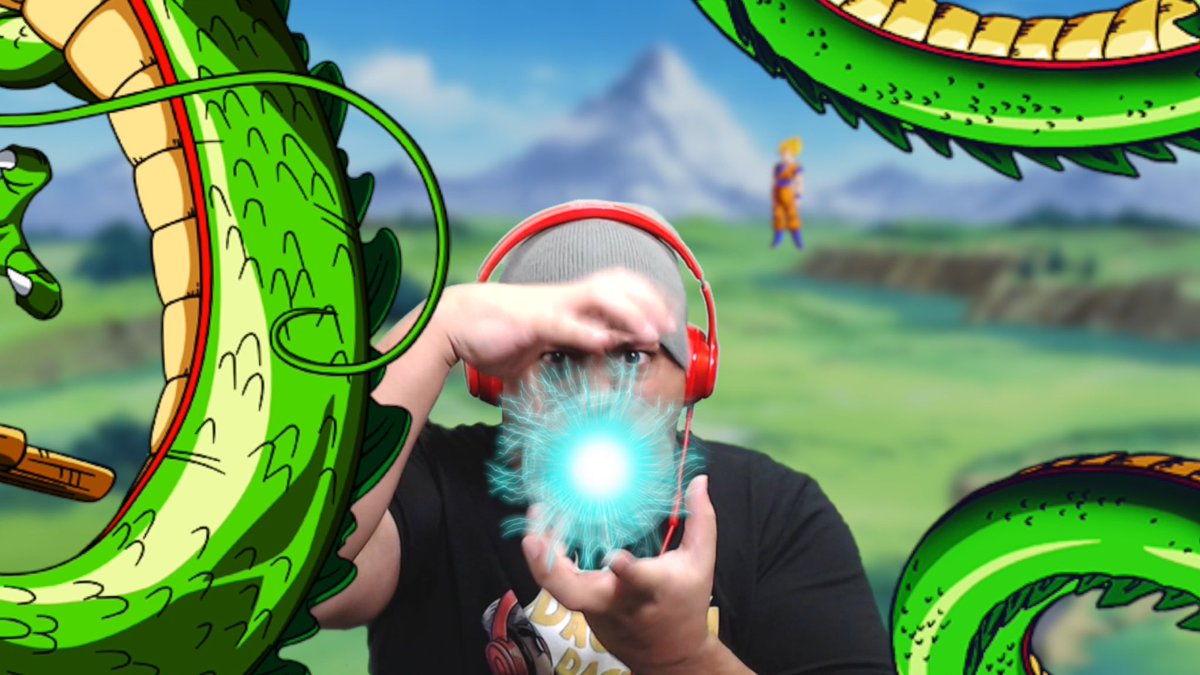 DashieXP's tweet photo. Little sneak peak for the ones that are still awake 😜 okay I'm out! 😴 https://t.co/qV0TbOmcmG