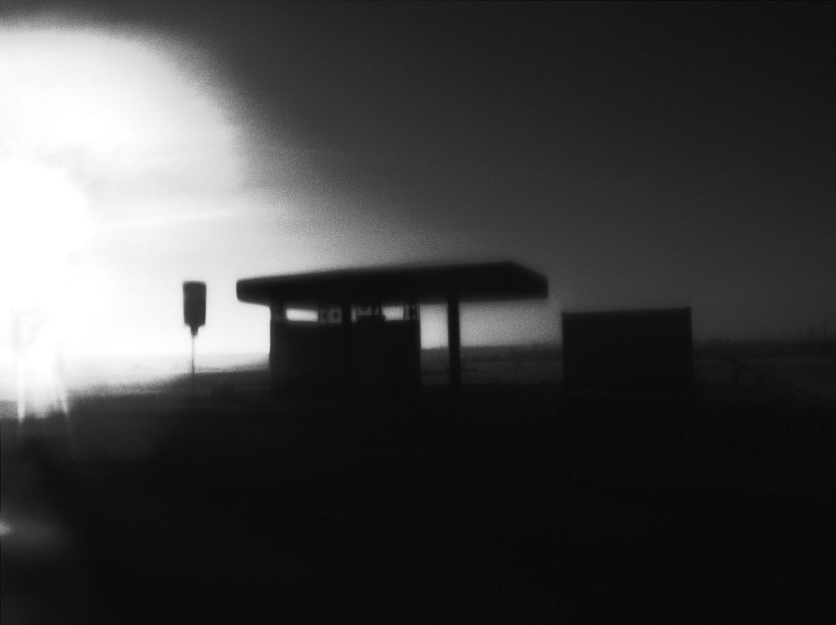 Revisiting my Holocaust work for <a href="/KaunasGallery/">Kaunas Gallery</a> <a href="/StreetLevel_/">Street Level Photoworks</a> from a side-project I did to keep my head above water, Back to the Light.