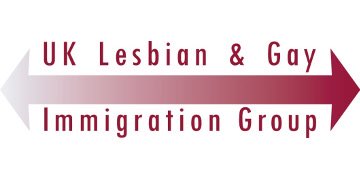 rainbowmigrants's tweet image. VACANCY: Executive Director of @UKLGIG, a leading charity supporting #LGBTI #refugees. Deadline: 23 January 2017 jobs.theguardian.com/job/6443902/ex…