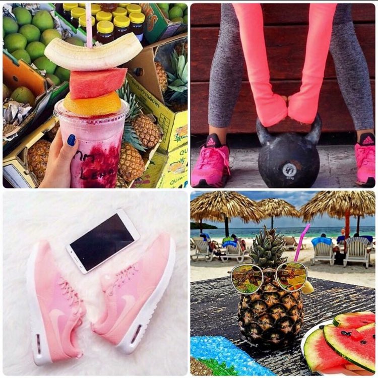 KeyHealthLtd's tweet image. Wow what a morning!!! Thank you Jess, Sally, Claire, David and Jenna for your orders..let's do this 😜👊🏼 #ProcessingOrders #Health #Nutrition