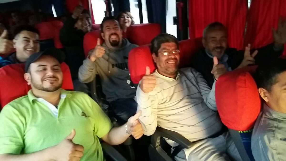 enzo_evallevh's tweet photo. @elobservatodo @eldia_cl todo listo para la proclamación de alejandro Guiller aquí hay gente de Coquimbo y de la serena https://t.co/Lg0BzmlEwE