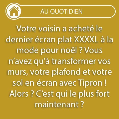 TicRobot's tweet photo. Ce robot domestique projette films, messages ou recettes de cuisine partout dans votre maison ! Sur @planeterobots.
https://t.co/zQnrZU4rEG https://t.co/gGwal8z5fw