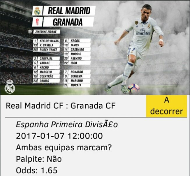 ⚽ - bet live - adere ao grupo - 🆓
facebook.com/apostas.live.p…