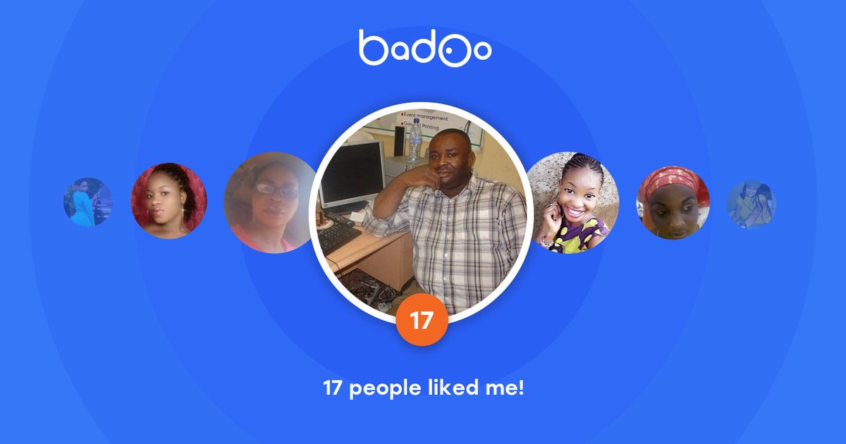 Zaapi's tweet image. Check Chimaobi out on Badoo! badoo.com/slphoto/350836…