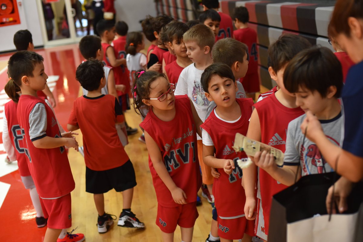 İbrahim Kutluay Basketbol Akademi - Adana 2017 Antrenmanları #ikba #agk88