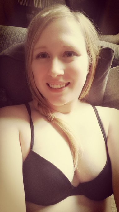 Thanks everyone for my super fun @abbywinters #playdate! I had soo much fun with you!! https://t.co/<a class="tags" target="_blank" title="On Twitter" href="/?out=eyJ0eXAiOiJKV1QiLCJhbGciOiJIUzUxMiJ9.eyJpYXQiOjE3MjcyNTg0NjMsImlzcyI6InR3cG9ybnN0YXJzLmNvbSIsIm5iZiI6MTcyNzI1ODQ2MywiZXhwIjoxNzU4Nzk0NDYzLCJyZWRpcmVjdF91cmwiOiJodHRwczovL3R3aXR0ZXIuY29tL2FiYnl3aW50ZXJzIn0.VXY20x7x90DIGi51iQFqXT3I3W_y0wiwxJaq4Cu-PDZ4u0J9C6Umdp_oaiA_2ec5NpvHldgfMAbTtau674C1Ug">@abbywinters</a><a href="/tag/playdate"class="tags"><span>#playdate</span></a>