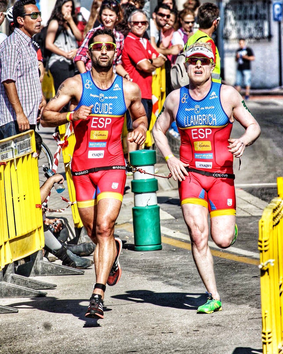 Aprovecha al máximo cada hora, cada día y cada época de tu vida. Sé tú mismo, pero sé lo mejor de ti mismo 💪🏻🙏🏻

youtu.be/PkQeax6MGCU