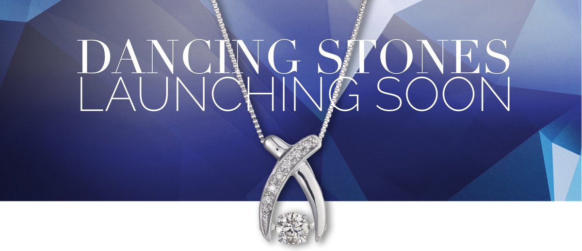 TimelessLockets's tweet image. #DancingStones launching soon. #Swarovski Crystal &amp;amp; diamonds set in 925 #SterlingSilver 💎 #jewellery #shopping #fashion #london #style