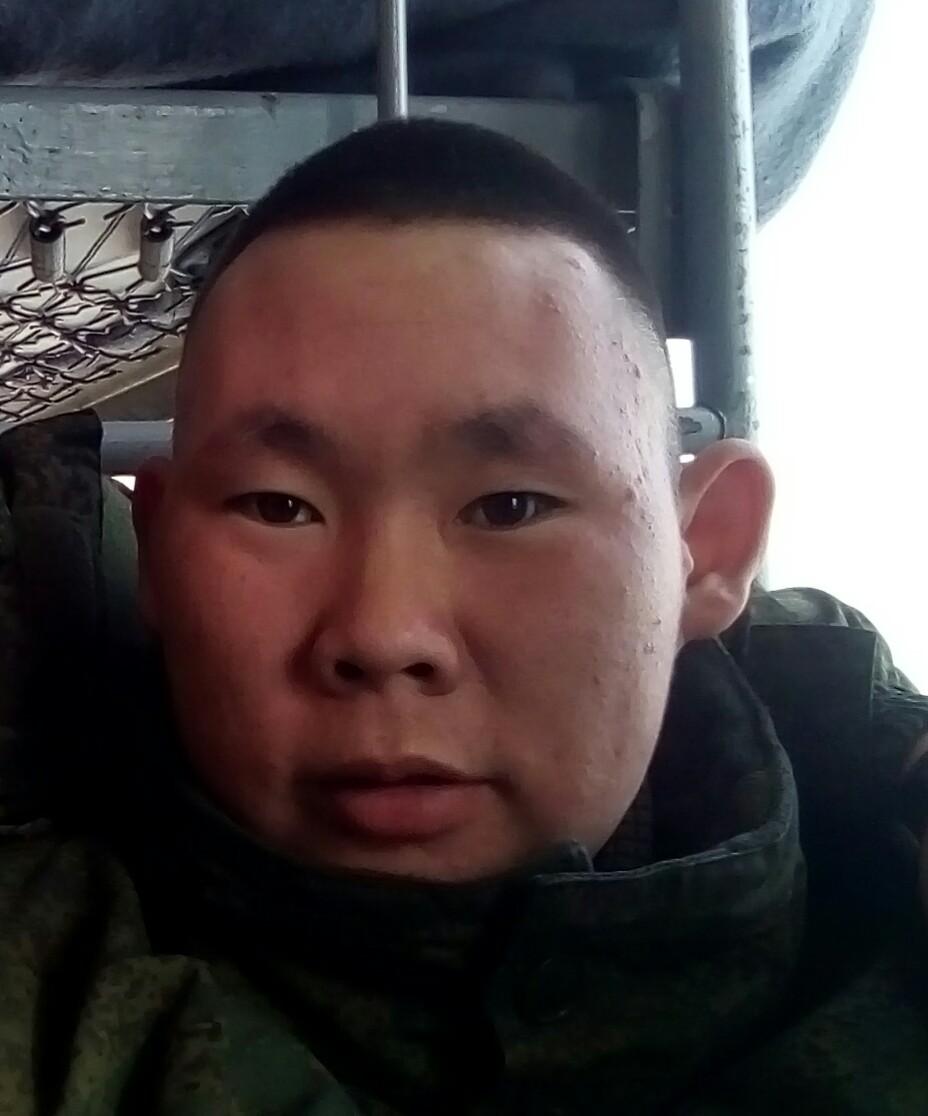 youhatecygnus's tweet photo. НОВЫЙ ТРЕНД https://t.co/YVfOrOfH92
