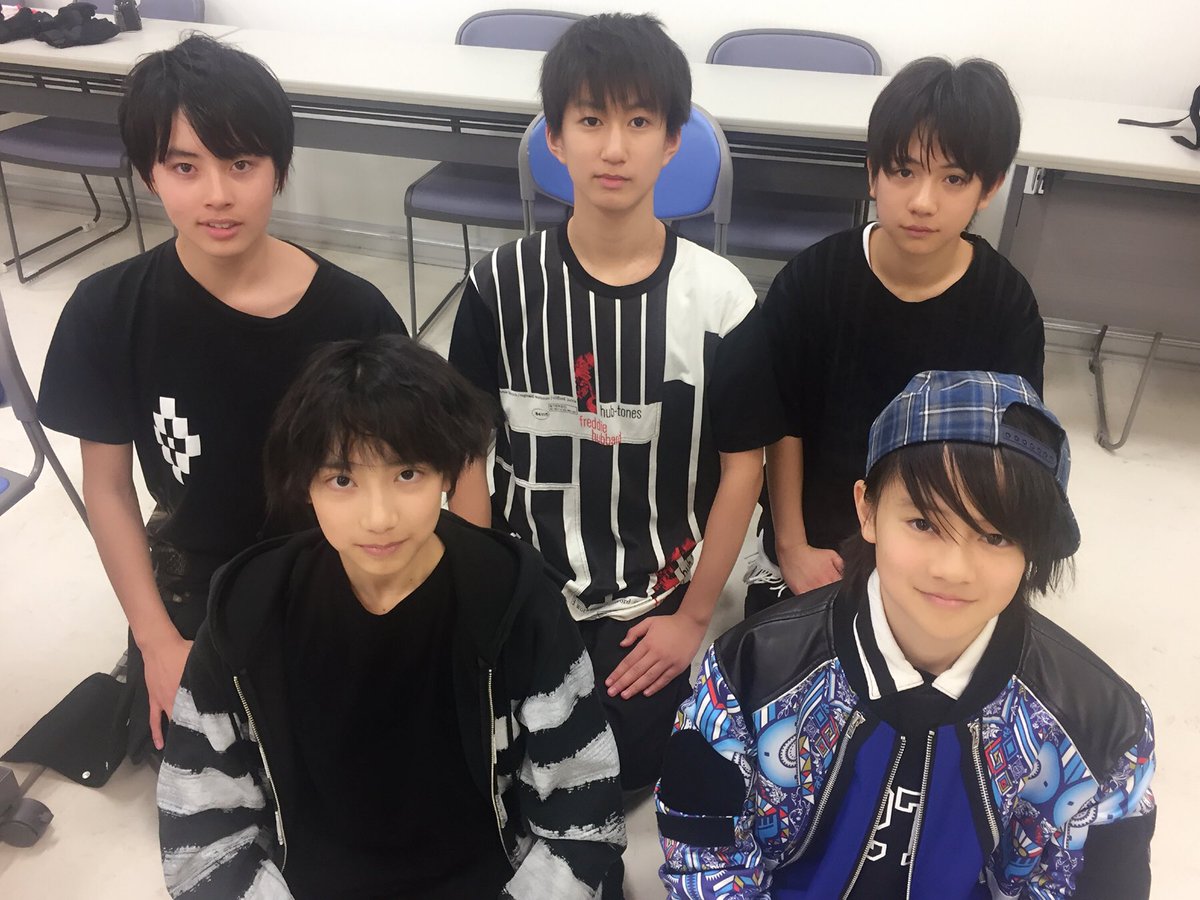 明日はファイヤードラゴンは宮崎県、サンダードラゴンは秋田県！ 13:00