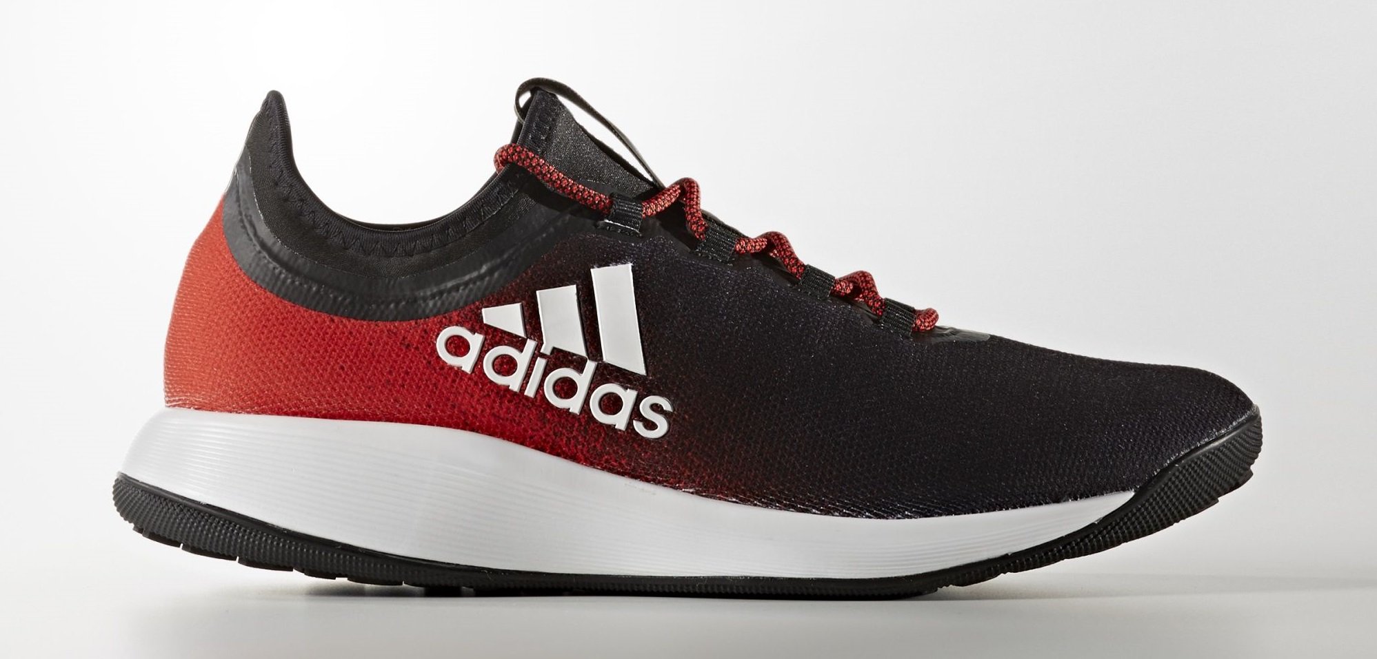 Adidas x tango 16.2 tr best sale