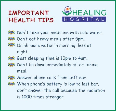 HealingHospital's tweet photo. https://t.co/iJA0rDcfqC