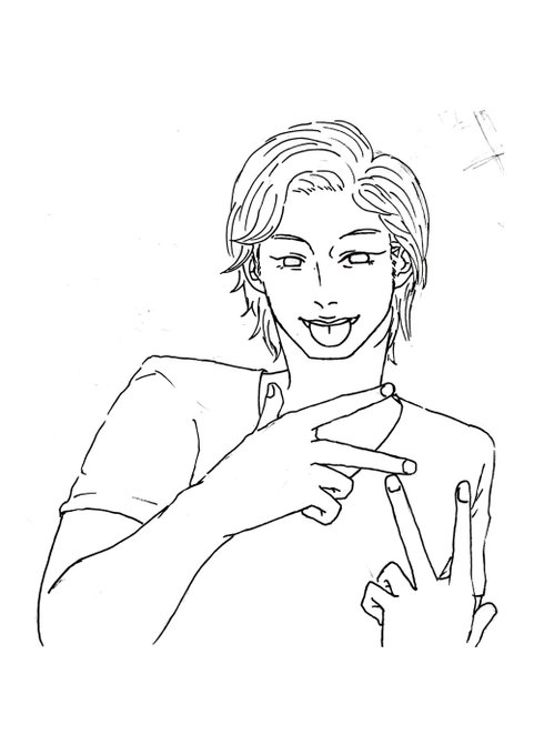 芸人イラストのtwitterイラスト検索結果 古い順 芸人イラストのtwitterイラスト検索結果 古い順