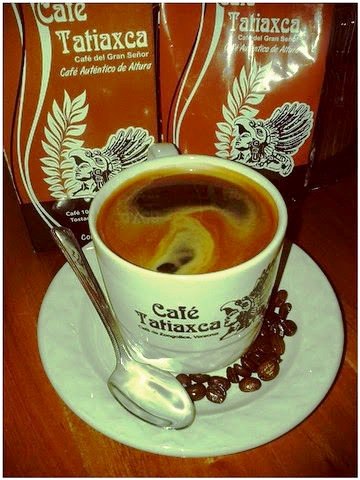 cafeleongto's tweet photo. Un café extraordinario, con enorme sabor que te dará más salud al no tener químicos, ten la seguridad..solamente artesanal https://t.co/lDzQOA1HtZ