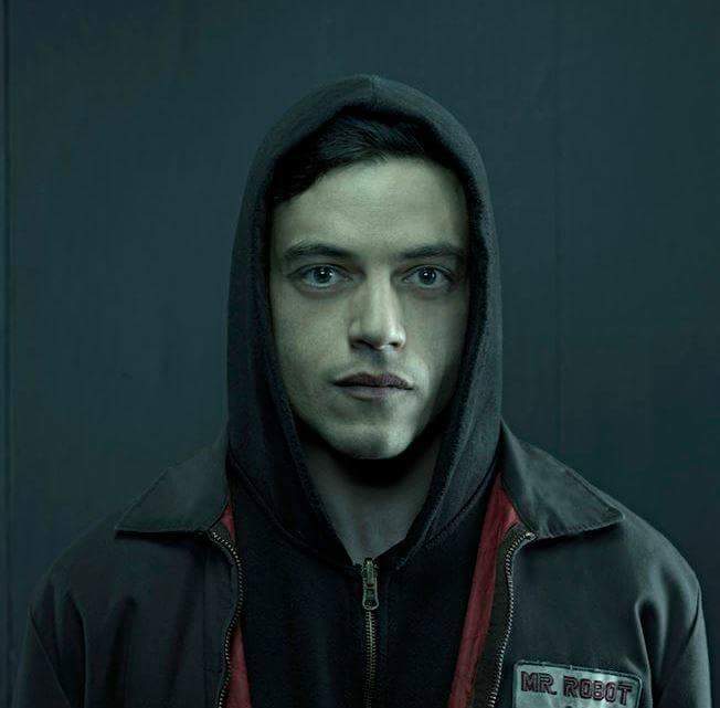 "نصف مشاكلي أني لا أتكلم كثيراً، والنصف الآخر منها أني عندما أتكلم لا يبدو الكلام شبيهاً لما كنت أريد قوله".