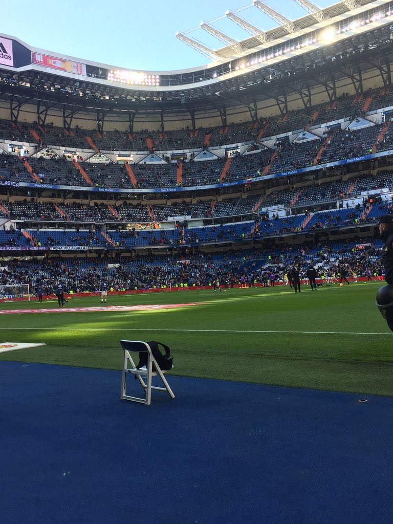 Historisch matchke meepikken....#39