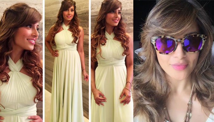Happy Birthday, Bipasha Basu! B-Town wishes her on message -  Site News 