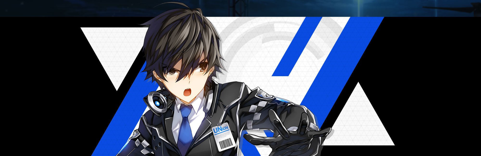 Ichika V Tvittere 6いいねなので6人ですね 1 ハルト カグラギ Closersというpcゲームの主人公でごく最近知ったキャラ ふとしたきっかけで1枚目の画像を見てハマった カッコよすぎてシビれる憧れるゥ な感じです ハルト様ぁ ゲーム自体もなかなか面白そう Ichika V Tvittere 6いいねなので6人ですね 1 ハルト カグラギ Closersというpcゲームの主人公でごく最近知ったキャラ ふとしたきっかけで1枚目の画像を見てハマった カッコよすぎてシビれる憧れるゥ な感じです ハルト様ぁ ゲーム自体もなかなか面白そう