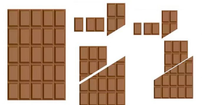 See If You Can Solve These Two Head-Scratching Puzzles…Most ... twentytwowords.com/see-if-you-can… | twibble.io