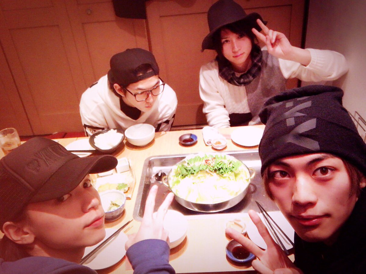 あらまさ 7ページ目 Togetter