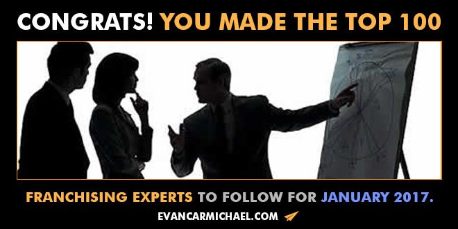 ECFamousEntrepr's tweet photo. @CliveSmith16 - Congrats on making on our Top Twitter list!https://t.co/MWJp9vpIvI
from @LoveFromEC https://t.co/6MYIHPE64v