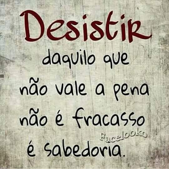 Leila Mota (@leilamota3) on Twitter photo 