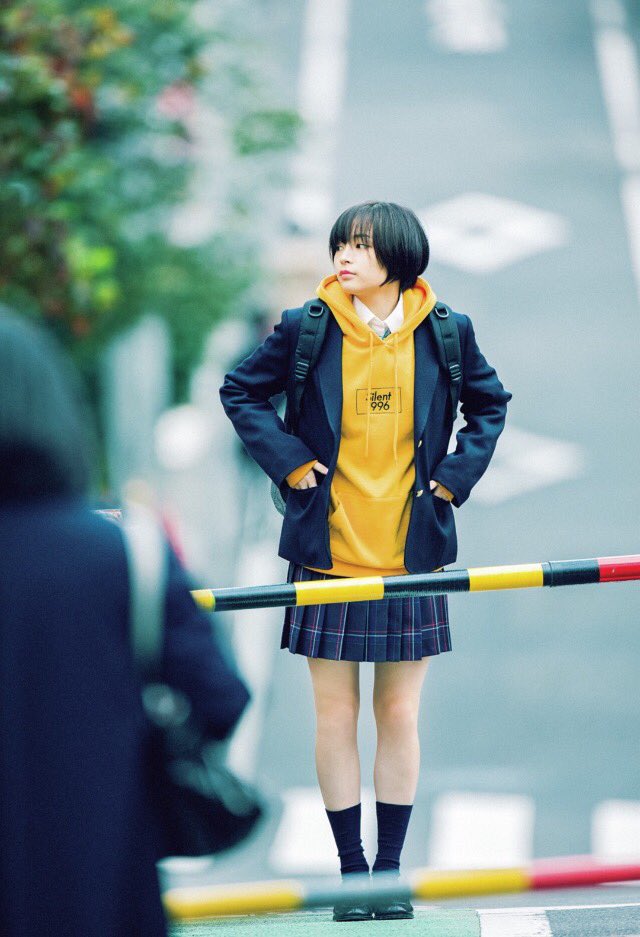 樹希哉 Jukiya Sur Twitter 坂と制服パーカーで大宮で買い物してフタバで高校サッカー観て夜はたむも合流して焼肉 広瀬すずの制服パーカーが今話題だから真似したとかそういうんじゃない 樹希哉 Jukiya Sur Twitter 坂と制服パーカーで大宮で買い物してフタバで高校サッカー観て夜はたむも合流して焼肉 広瀬すずの制服パーカーが今話題だから真似したとかそういうんじゃない