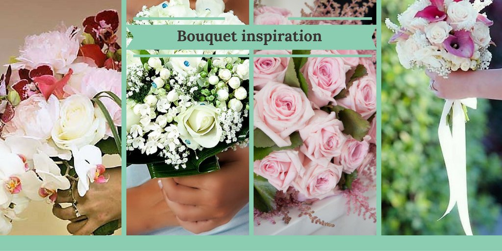 #bouquet #ideebouquet #bouquetinspiration #weddingbouquet #букетидей #букетсвадьба #lucedeglieventiweddingplanner #WeddingPlanning