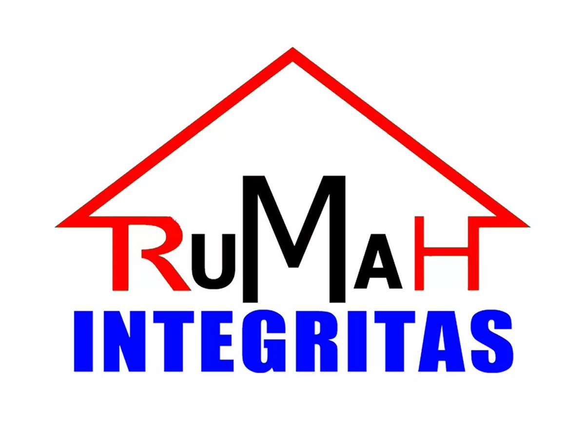 Ayo bersama membentuk karakter muda berintegritas untuk Indonesia bersih,  untuk Indonesia bebas korupsi