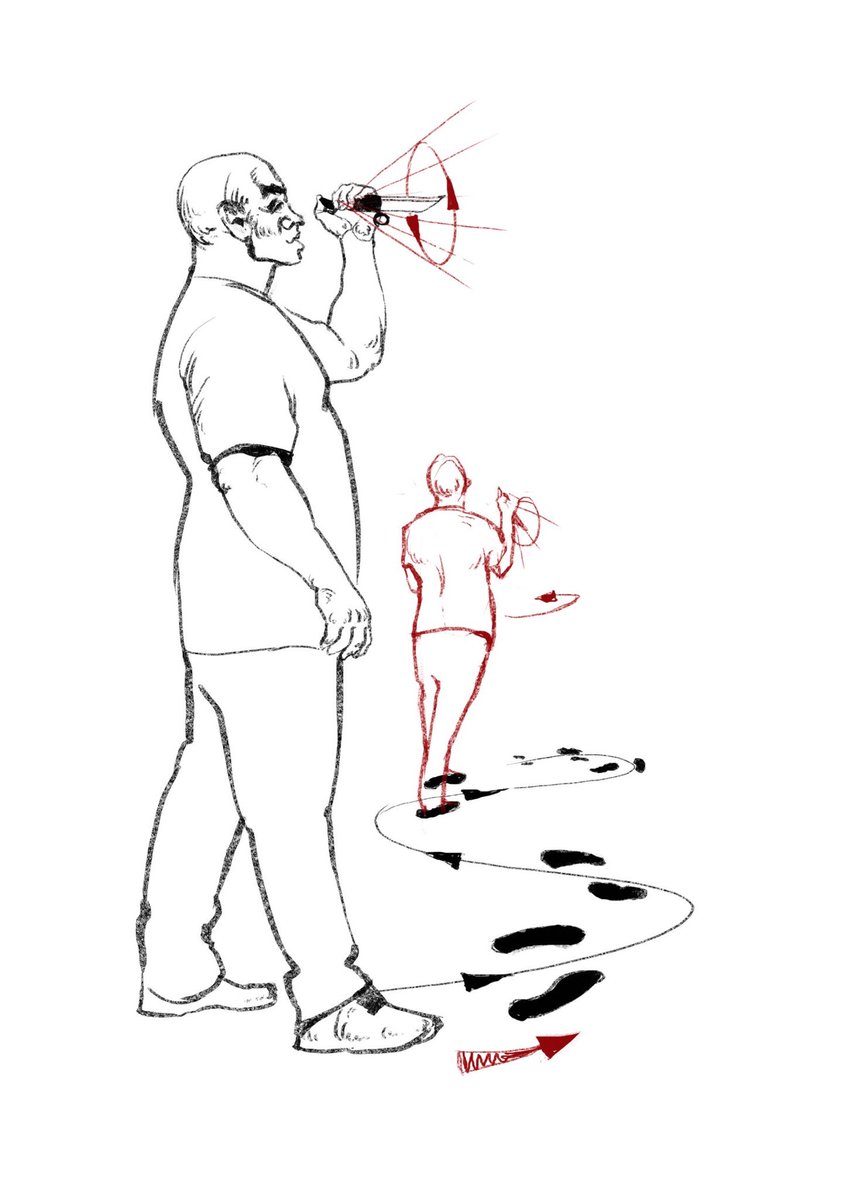 Paper_teach's tweet image. facebook.com/book.black.log…