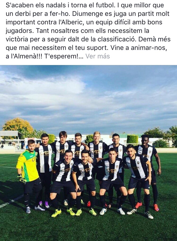 UD Castellonense B tweet media