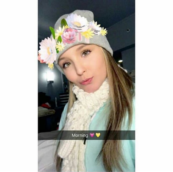 Sophia✌ (@sophiacd1r) on Twitter photo 