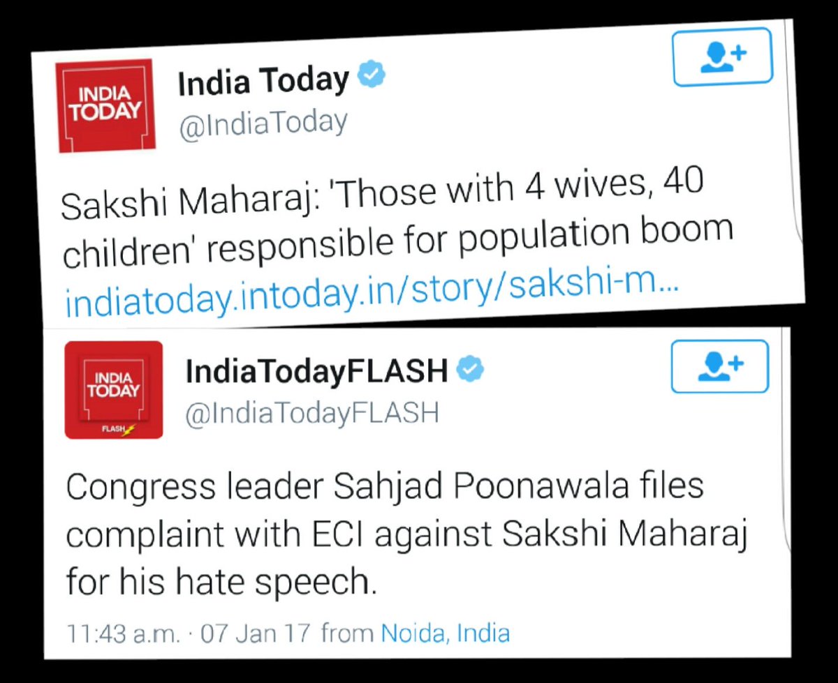 Mahesh Vikram Hegde 🇮🇳 tweet media