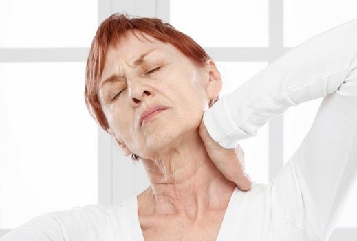 henpickednet's tweet image. Why HRT can be good for you...

buff.ly/2jaVSvd

#wisewomen #menopause101 @mymenopausedr