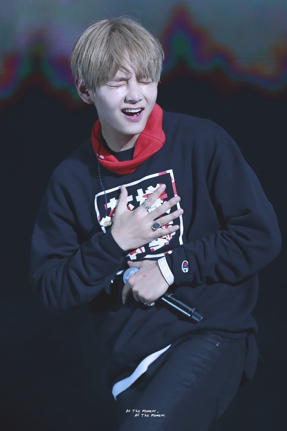 BTS V テテ boo boo tae 10cm ぬいぐるみ｜Yahoo!フリマ（旧