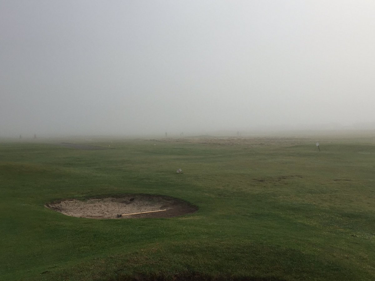 Rhyl Golf Club tweet media