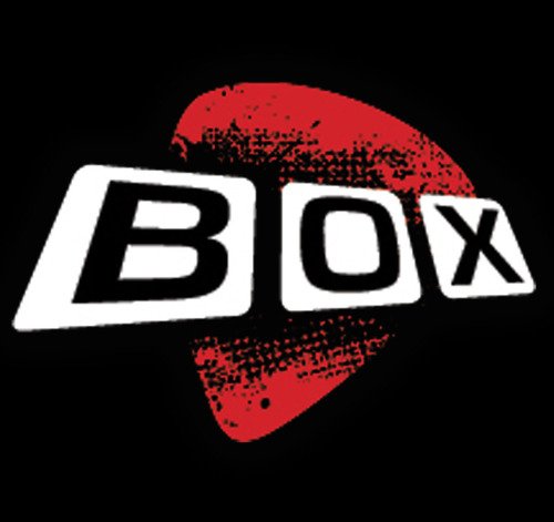 All The Franklins back in the box tonight.
Free entry as always at the box, details are in the link.
facebook.com/events/8231591…