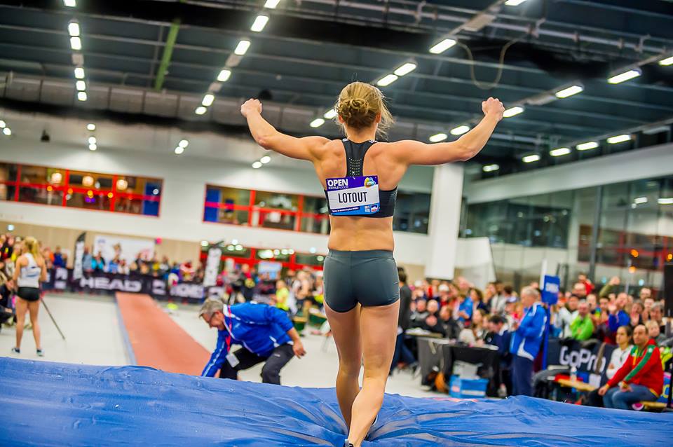 Satisfaisantes et encourageantes les perfs de <a href="/lotout_marion/">Lotout Marion</a> (4,41m) &amp; <a href="/alexandrefeger/">Alexandre Feger</a> (5,53m) hier à <a href="/TignesOfficiel/">Tignes</a> ! <a href="/SSottevillais76/">Stade Sottevillais 76</a>