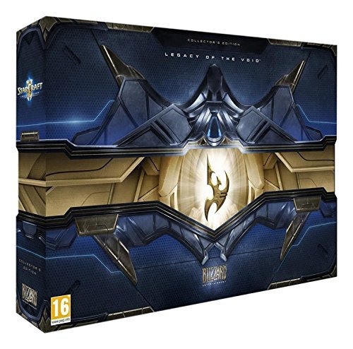 JudgeHype's tweet photo. On fête les 19 ans de JudgeHype ! Follow+RT pour gagner un de ces cadeaux 😍 Y a du très lourd, détails sur https://t.co/LtuXCM9kbA https://t.co/4nkVMWb8ep
